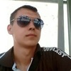 Иван, 24, г.Буинск Иван, 24, г.Буинск