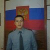 Саша, 27, г.Саратов Саша, 27, г.Саратов