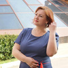 Лола, 47, г.Москва Лола, 47, г.Москва