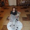 Ольга, 54, г.Палех Ольга, 54, г.Палех