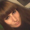 ekaterina, 31, г.Аликово ekaterina, 31, г.Аликово