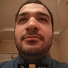 Давид, 27, г.Сургут Давид, 27, г.Сургут