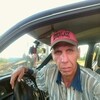 Дмитрий, 44, г.Гороховец Дмитрий, 44, г.Гороховец