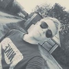 kirill, 19, г.Псков kirill, 19, г.Псков