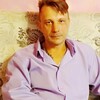 Алексей, 48, г.Верхняя Салда Алексей, 48, г.Верхняя Салда