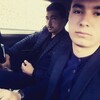 D A S, 23, г.Иваново D A S, 23, г.Иваново