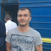 Игорь, 33, г.Казань Игорь, 33, г.Казань