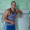 LЕОNID, 31, г.Воронеж LЕОNID, 31, г.Воронеж
