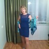 Зина, 54, г.Новосибирск Зина, 54, г.Новосибирск