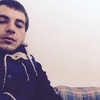 Геор, 22, г.Дигора Геор, 22, г.Дигора