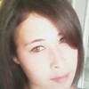 Татьяна, 26, г.Первомайский Татьяна, 26, г.Первомайский