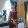 Надежда, 63, г.Новоаннинский Надежда, 63, г.Новоаннинский