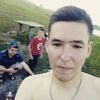 Андрей, 24, г.Лениногорск Андрей, 24, г.Лениногорск