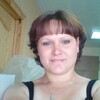 светик, 33, г.Юрьев-Польский светик, 33, г.Юрьев-Польский