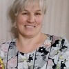 Рамзия, 62, г.Нижний Новгород Рамзия, 62, г.Нижний Новгород