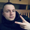 Александр, 25, г.Славянск-на-Кубани Александр, 25, г.Славянск-на-Кубани
