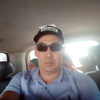 Эрик Эрик, 33, г.Екатеринбург Эрик Эрик, 33, г.Екатеринбург