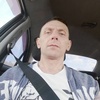 Сергей, 40, г.Междуреченск Сергей, 40, г.Междуреченск