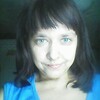 Светлана, 28, г.Белово Светлана, 28, г.Белово