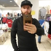 Максим, 29, г.Тверь Максим, 29, г.Тверь