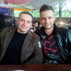 Анатолий Vitalyevich, 27, г.Киржач Анатолий Vitalyevich, 27, г.Киржач