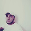 ислам, 28, г.Сочи ислам, 28, г.Сочи