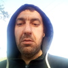 Борко, 38, г.Омск Борко, 38, г.Омск