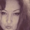 Наталья, 39, г.Одинцово Наталья, 39, г.Одинцово