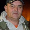 Олег, 56, г.Коломна Олег, 56, г.Коломна