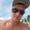 СЕРЁГА, 31, г.Инза СЕРЁГА, 31, г.Инза