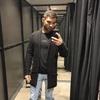 Artur, 35, г.Казань Artur, 35, г.Казань