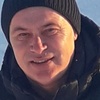 мужчина, 55, г.Северодвинск мужчина, 55, г.Северодвинск