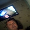 михаил, 51, г.Пироговский михаил, 51, г.Пироговский