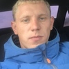 Гришаня, 25, г.Челябинск Гришаня, 25, г.Челябинск