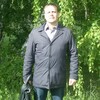 Иван, 47, г.Омск Иван, 47, г.Омск