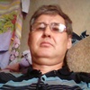 барей, 55, г.Архангельское барей, 55, г.Архангельское
