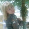 Елена, 43, г.Дубки Елена, 43, г.Дубки