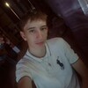 Владислав, 31, г.Базарный Карабулак Владислав, 31, г.Базарный Карабулак