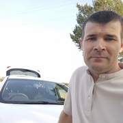 Владислав 49 Ростов-на-Дону