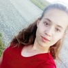 Елизавета, 19, г.Белокуриха Елизавета, 19, г.Белокуриха
