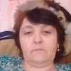 Лариса, 49, г.Мариинск Лариса, 49, г.Мариинск