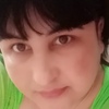 Алёна, 36, г.Чита Алёна, 36, г.Чита