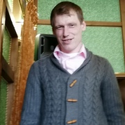 Андрей 43 Ковылкино