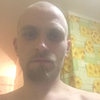 Андрей, 28, г.Калуга Андрей, 28, г.Калуга