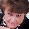 Алёна, 46, г.Екатеринбург Алёна, 46, г.Екатеринбург
