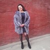 Елена, 54, г.Серпухов Елена, 54, г.Серпухов