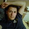 Ахмад, 38, г.Юрга Ахмад, 38, г.Юрга