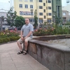 Виктор, 45, г.Архангельск Виктор, 45, г.Архангельск