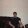 саша, 48, г.Горняк саша, 48, г.Горняк