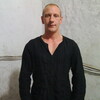 Mihas, 31, г.Каргополь (Архангельская обл.) Mihas, 31, г.Каргополь (Архангельская обл.)